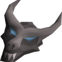 Old School RuneScape